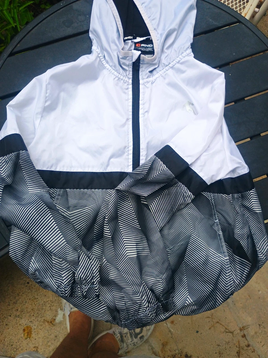 ウェア AND1 AND1 Men's Clothing for sale | eBay