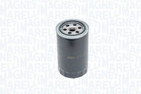 "Magneti Marelli ÖLfilter 153071762830 Anschraubfilter 3/4\"-16 FüR Hyundai Tucson"