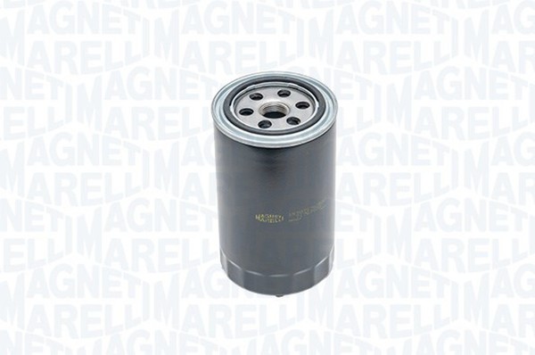 "Magneti Marelli ÖLfilter 153071762830 Anschraubfilter 3/4\"-16 FüR Hyundai Tucson"-image