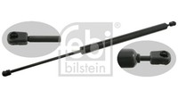 Heckklappen DäMpfer Gasfeder Kofferraum Febi Bilstein 27672 FüR VW T4 70C 70B