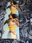 2 Victoria Secret PINK.  $15 Off a $50 Purchase Coupon- Redeem July 9-23,2026