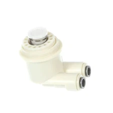 REGULATOR VALVE KIT 98530C - Genuine OEM Replacement Part