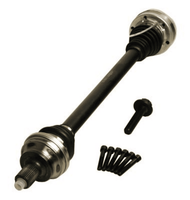 Antriebswelle Hinterachse Links FüR Audi Skoda VW A3 Sportback Q3 Octavia II