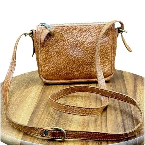 イルビゾンテ2 IL BISONTE Brown Bags & Handbags for Women for sale | eBay