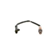 Sonde lambda Renault VEL SATIS