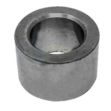 T259413 Quik-Tatch Bucket Pivot Bushing Fits John Deere 319D 323D 325G