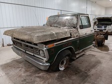 Core Engine 8-390 Stuck Fits 1974 Ford F350 Pickup 1387640 Core Engine 8-390 Stuck Fits 1974 Ford F350 Pickup 1387640