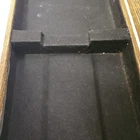 Picture 16 of 19