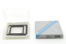  Near MINT Hasselblad 41050 Acute Focusing Screen Adapter SWC 903 905 JAPAN