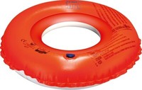 Happy People Bema Schwimmring Durchmesser Ca. 42 Cm