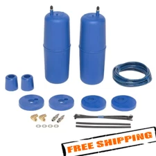 Firestone 4101 Coil-Rite Front Air Helper Spring Kit