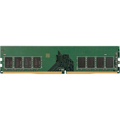VisionTek RAM Module 32GB DDR4 DIMM SDRAM For Desktop PC Memory (901351)