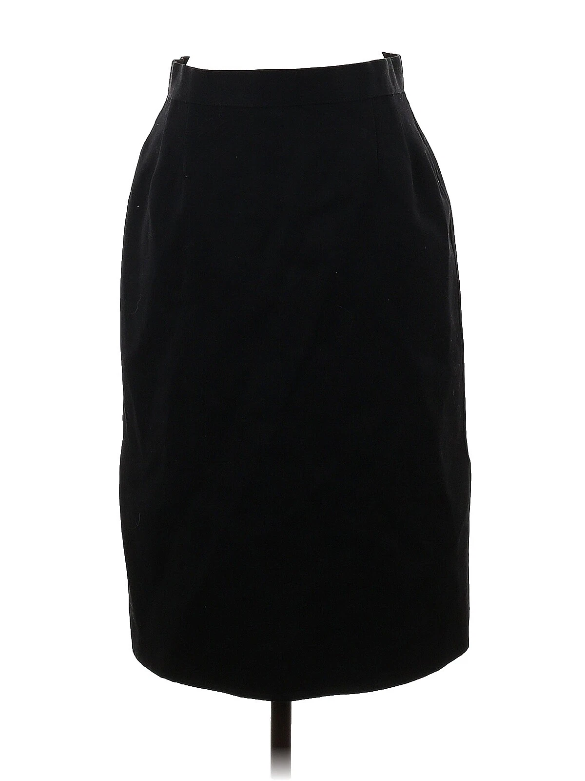 Faldas para mujer informal Bill Blass