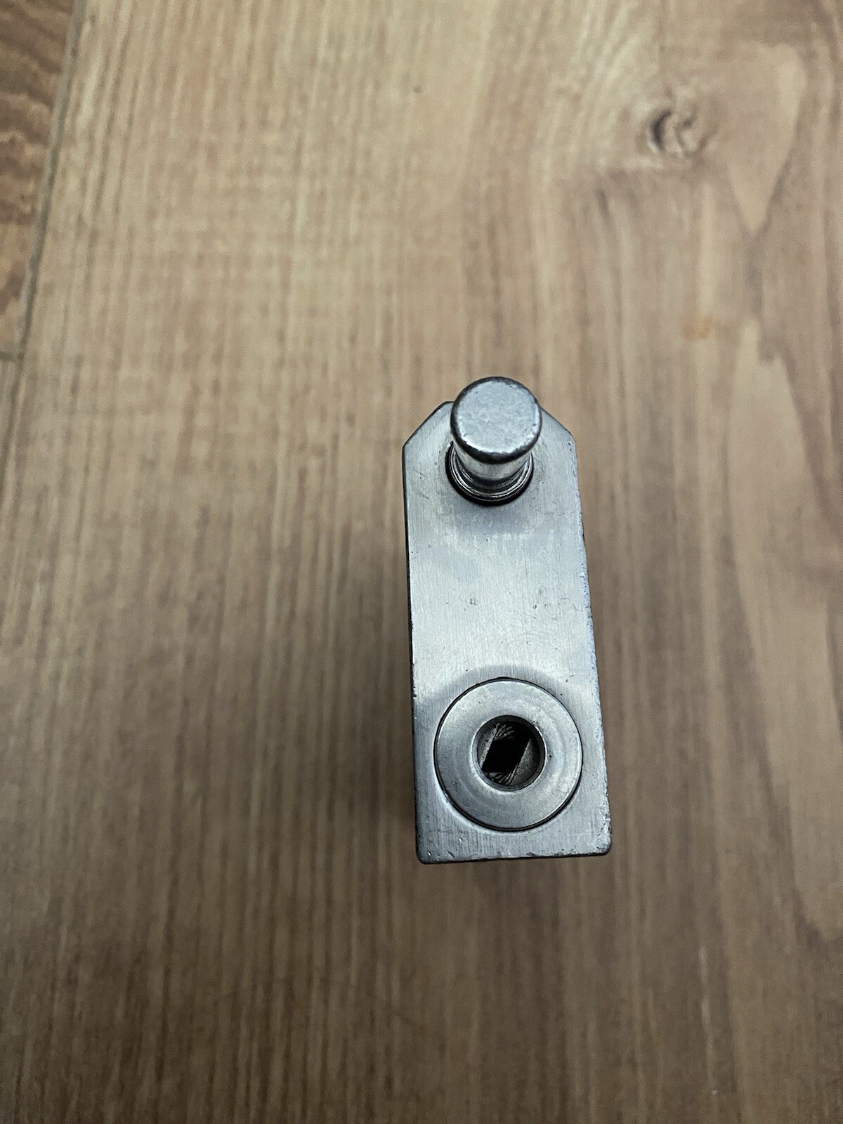 Former DVLA Padlock Locksport Locksmith Joblot Practice Picking