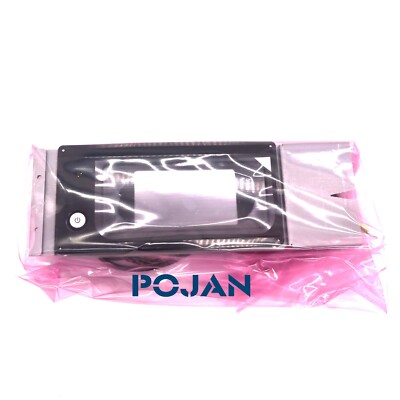 CQ871-67054 Control Panel Assembly Fit for HP Designjet L28500 HP Latex280 NEW
