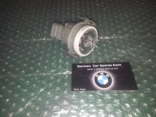 Bmw E46 Dipped beam Headlight Bulb Holder,(GREY) 98-06,Excellent Condition