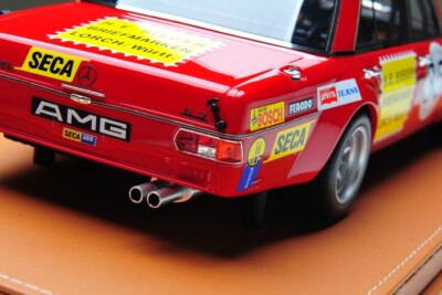 s-l400.jpg