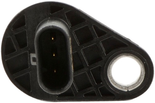 Crank Angle Sensor Bosch 0261210318 - Foto 1 di 4