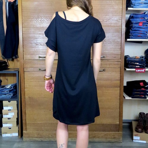 Josephine Bello Re Bello Bello Josephine Josephine Josephine Re Re