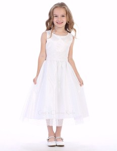 ebay first communion dresses