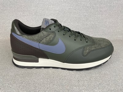 nike air vortex 42.5