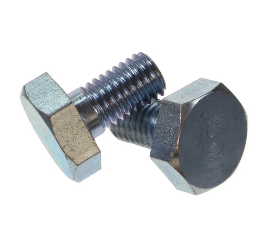 REDPART Blade Guard Bolt Fits Stihl TS410 TS420 Replaces 4201-708-8402