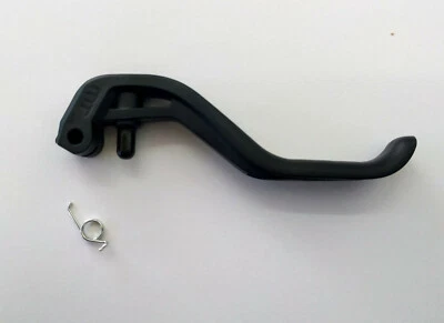 Bremshebel MT SPORT / THIRTY 2-Finger Carbotecture®-Hebel orig. MAGURA