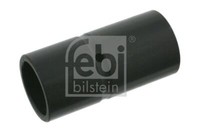 Febi 06594 VentilstößEl HydrostößEl HydraulikstößEl 8 StüCk