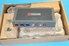 2200-19300-015 Poly MULTI-INTERFACE MODULEUK/APAC :: 2200-19300-015