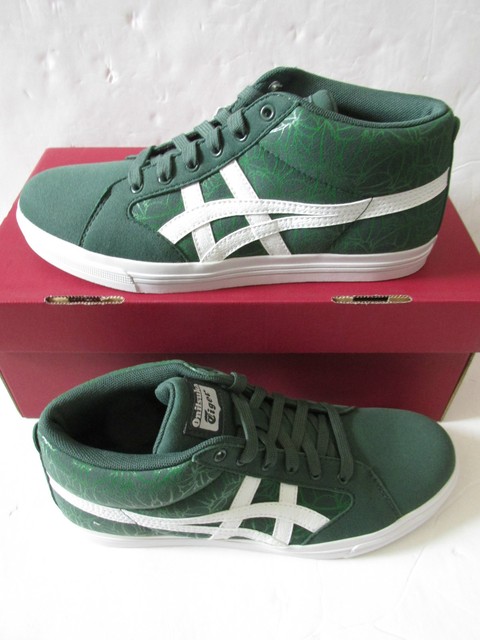 asics volleyball shoes academy