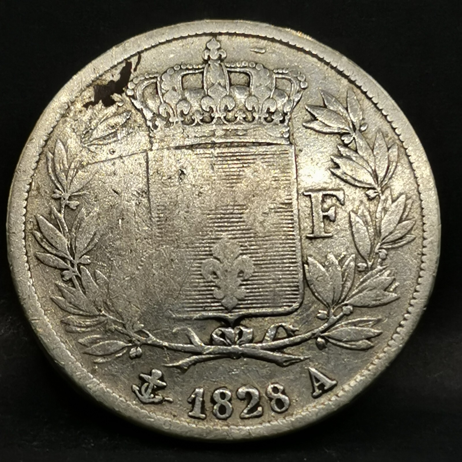 Picture 1 of 2