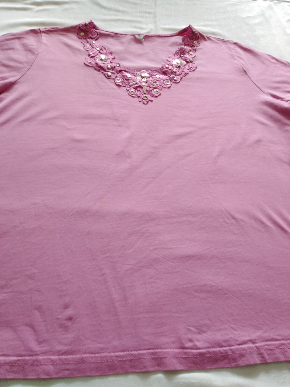 Bild 2 von 4