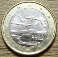 finnland-1-euro-m-nze-2000-euro-muenzen-tv-der-online-eurom-nzen