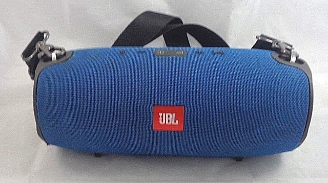 jbl xtreme blkeu