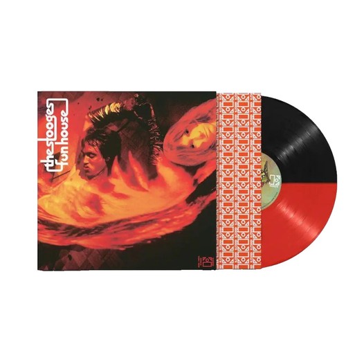 HOLOCAUSTO campo de exterminio LP first press MEGA RARE | eBay