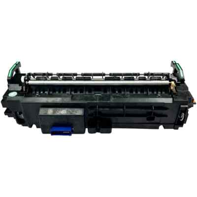 110V Fuser Unit Assembly for Ricoh IMC2000/2001/2500/3000/3500