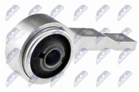 ZTP-NS-058B NTY Lagerung, Lenker FüR Nissan,Nissan (Dfac)