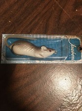 JAWBONE TACKLE CO. 3” Seedless Double Hook