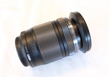 希少 OLYMPUS OM ZUIKO MC AUTO-T 200mm f5 mqdefault.jpg