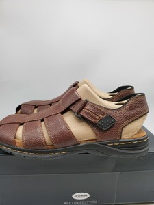 dr scholls shoes mens sandals