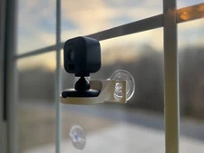 amazon blink mini 2 window mount