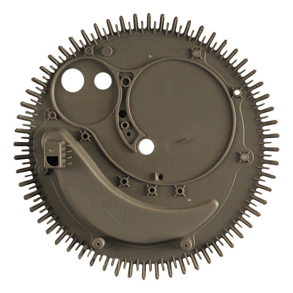 Dishwasher Parts Dmt800 OEM Samsung DD63-00099A Dishwasher Svc