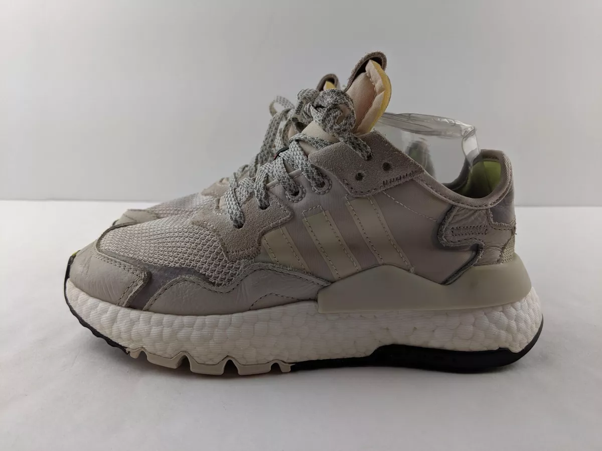 Nite jogger best sale beige