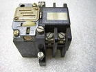Allen-Bradley 700-NT Pneumatic Timing Unit