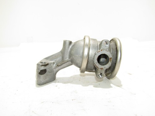 AUDI Q5 8R 3,2 EGR VALVE Abgaskühler AGR Ventil Kühler 06e131101e