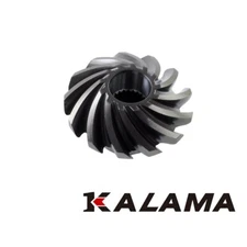 Kalama Snorkel Gear for Polaris RZR XP 900 2011~2013 #3235237
