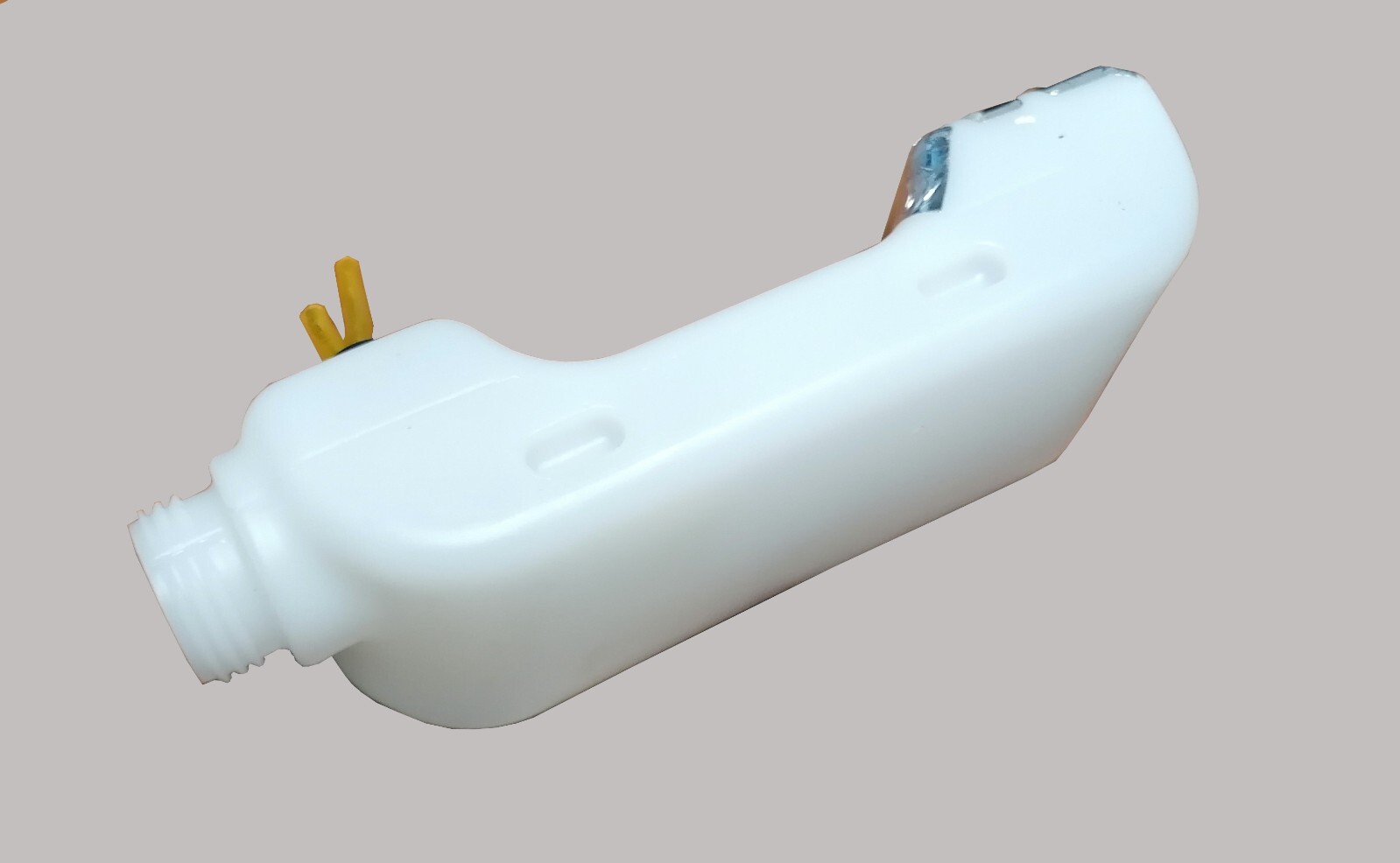 Ersatz Antriebsriemen Für MacAllister MLMP1300 Rasenmäher – Von Spares2go, Passgenau & Langlebig