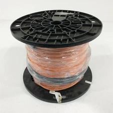 Cable Assembly FMIC-2222TPE-12 500ft 