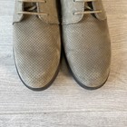 Picture 4 of 8