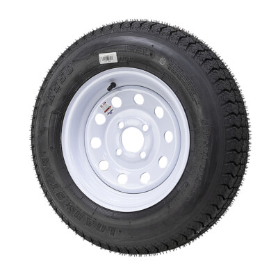 当時モノWIDE TRUCK 75 当時モノWIDE TRUCK 75